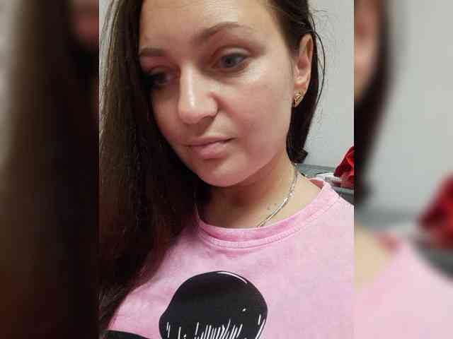 MiLAshKaA webcam