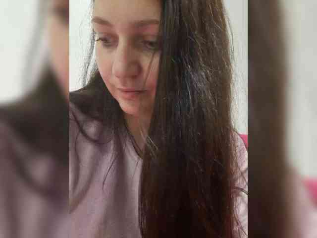 MiLAshKaA