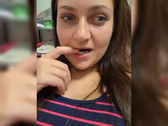 MiLAshKaA webcam