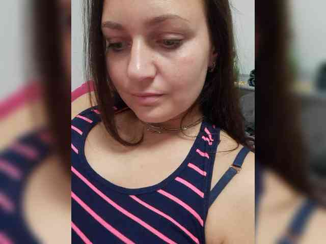 MiLAshKaA webcam