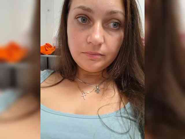 MiLAshKaA webcam