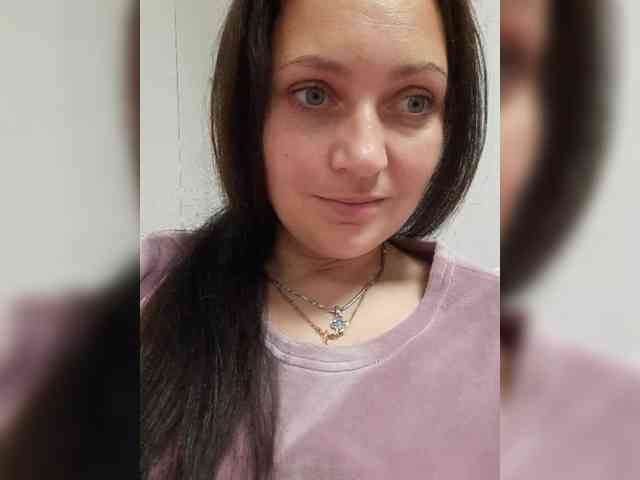 MiLAshKaA webcam