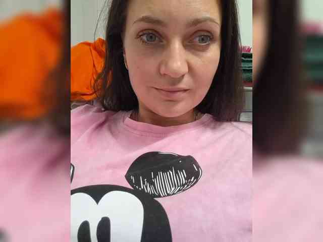 MiLAshKaA webcam