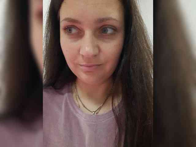 MiLAshKaA webcam