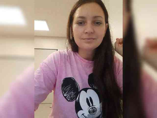 MiLAshKaA