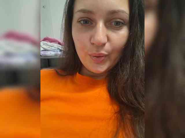 MiLAshKaA webcam