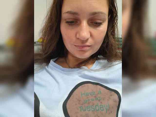 MiLAshKaA MiLAshKaA