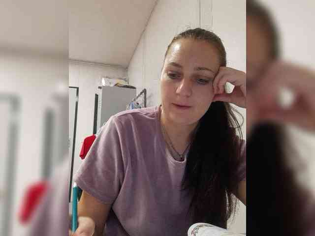 MiLAshKaA webcam
