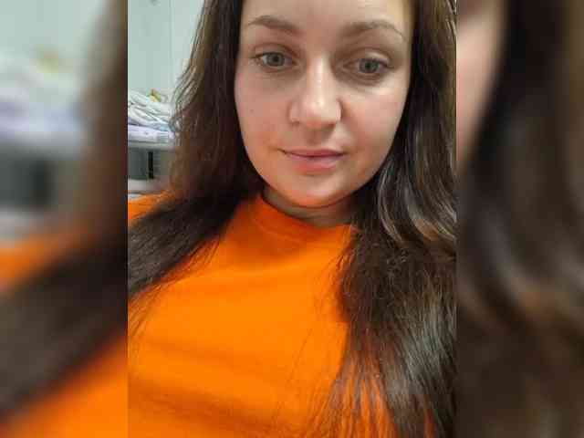 MiLAshKaA webcam