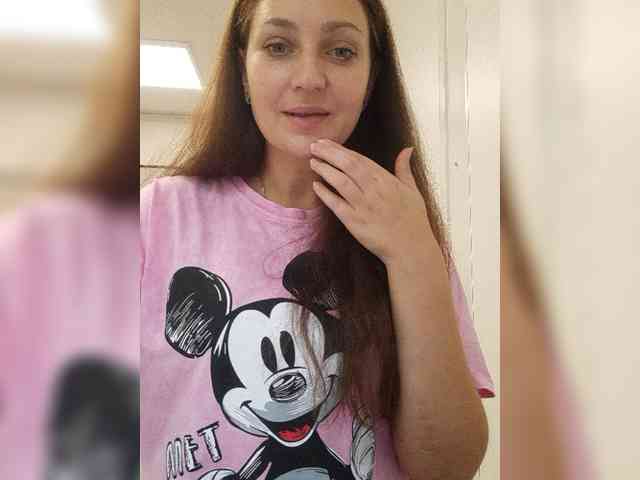 MiLAshKaA