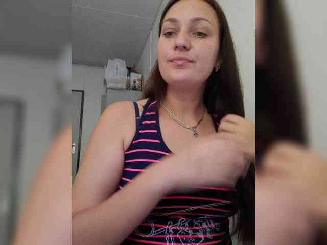 MiLAshKaA webcam