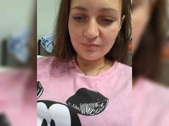 MiLAshKaA webcam
