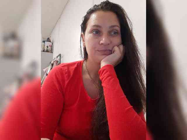 MiLAshKaA webcam