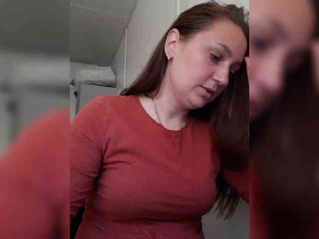MiLAshKaA webcam