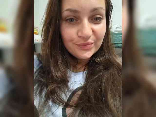 MiLAshKaA webcam