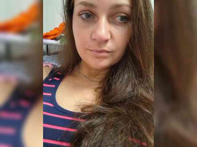 MiLAshKaA webcam