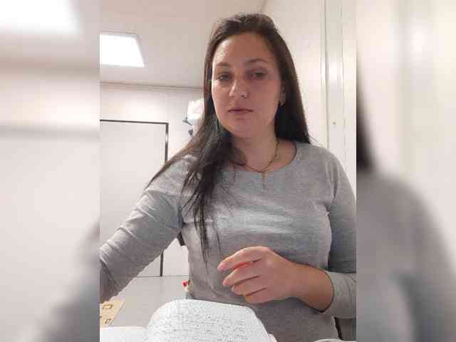 MiLAshKaA webcam
