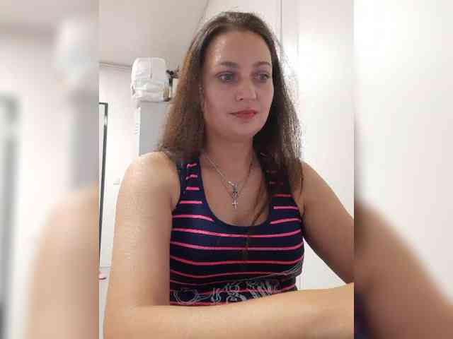 MiLAshKaA webcam