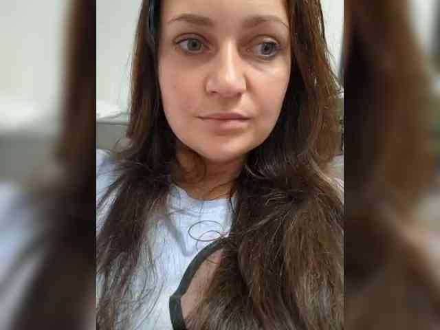 MiLAshKaA MiLAshKaA