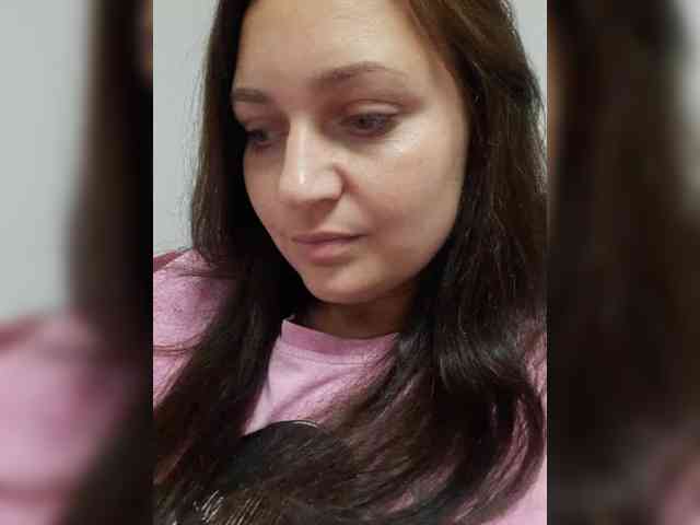 MiLAshKaA webcam