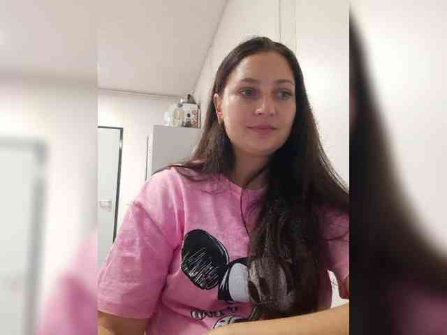 MiLAshKaA webcam