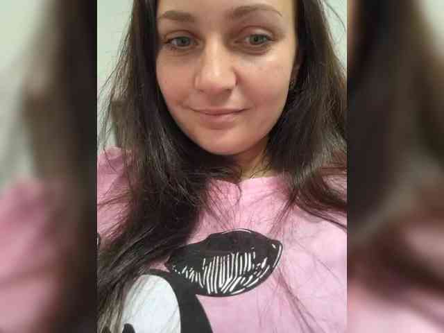 MiLAshKaA webcam