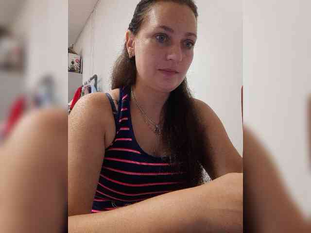 MiLAshKaA webcam