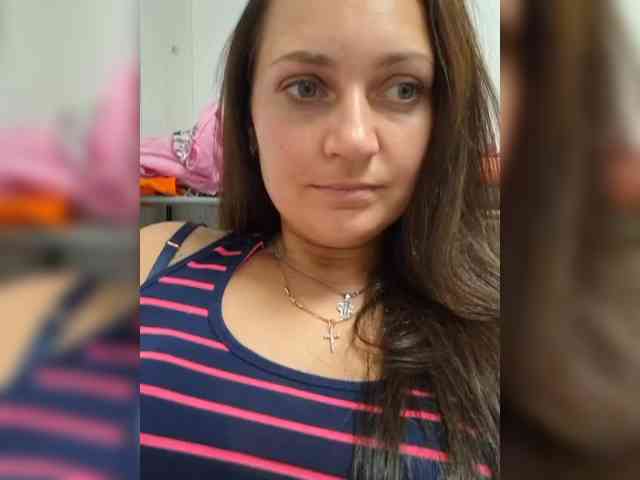 MiLAshKaA webcam
