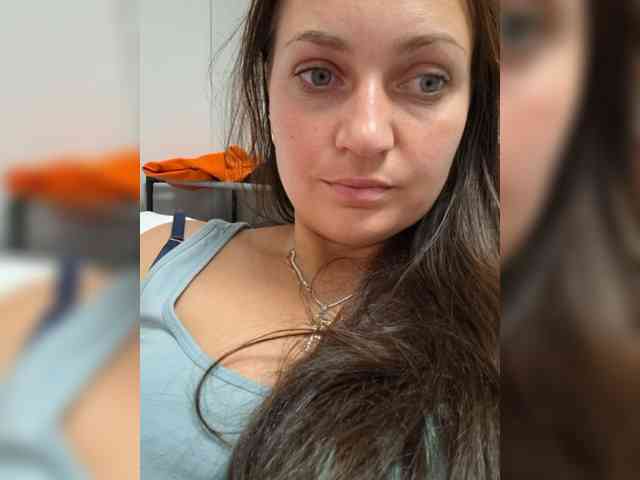 MiLAshKaA webcam