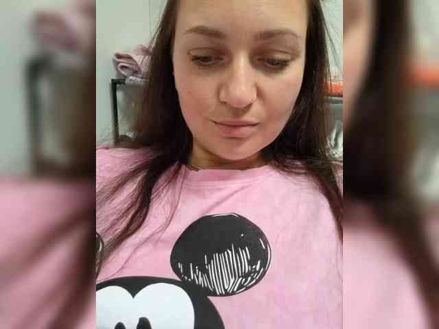 MiLAshKaA MiLAshKaA