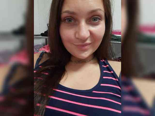 MiLAshKaA webcam