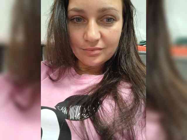 MiLAshKaA webcam