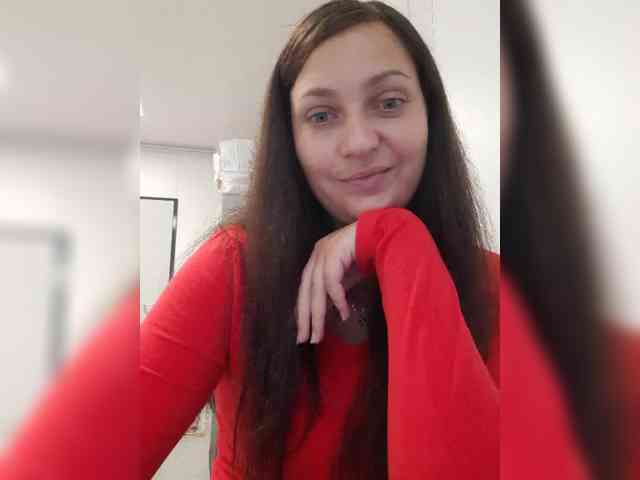 MiLAshKaA webcam