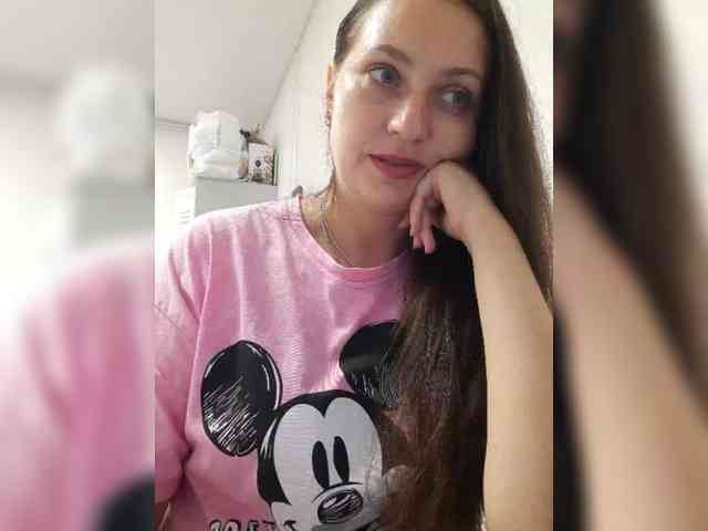 MiLAshKaA webcam