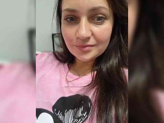 MiLAshKaA webcam