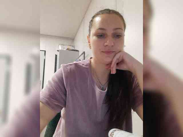 MiLAshKaA