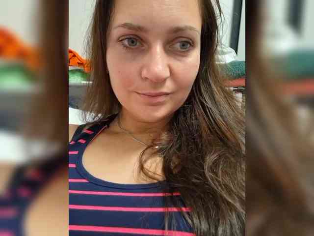 MiLAshKaA webcam