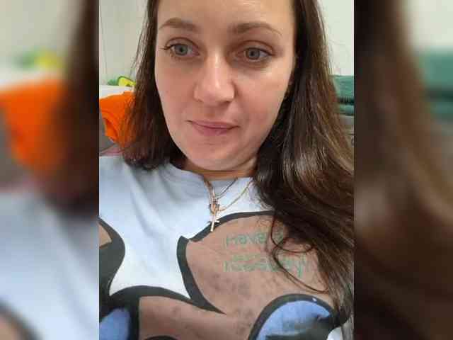 MiLAshKaA MiLAshKaA