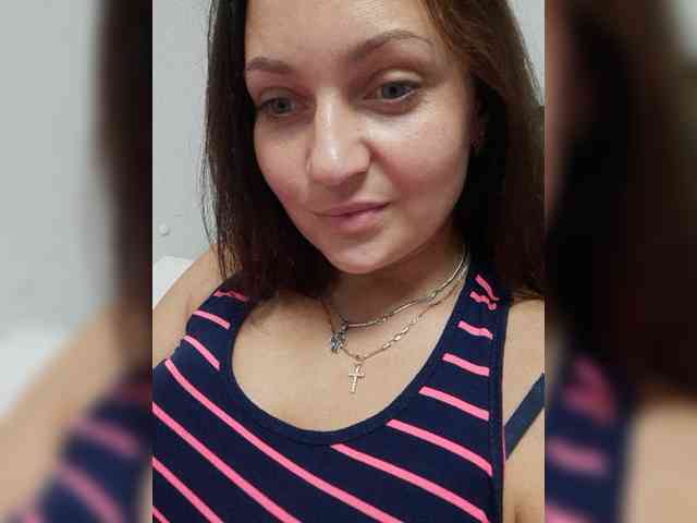 MiLAshKaA webcam