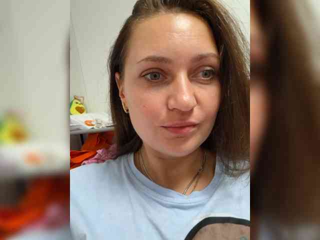 MiLAshKaA webcam