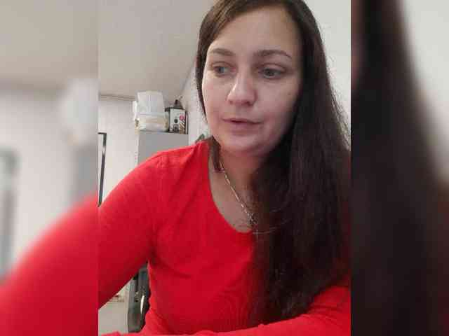MiLAshKaA webcam