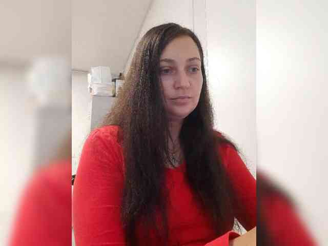 MiLAshKaA webcam