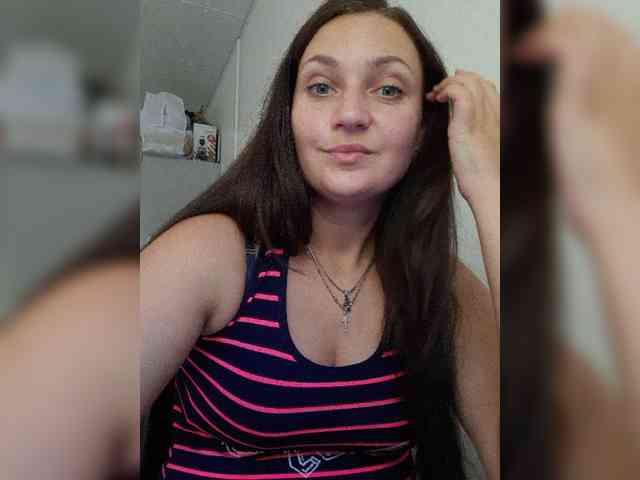 MiLAshKaA webcam