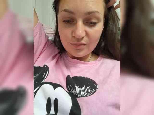 MiLAshKaA