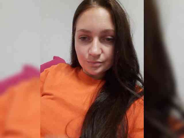 MiLAshKaA webcam