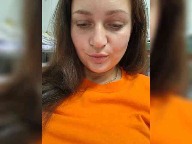 MiLAshKaA webcam