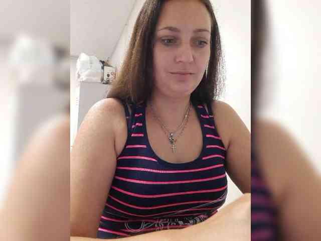 MiLAshKaA webcam