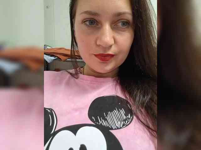 MiLAshKaA