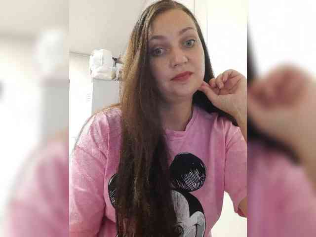 MiLAshKaA webcam