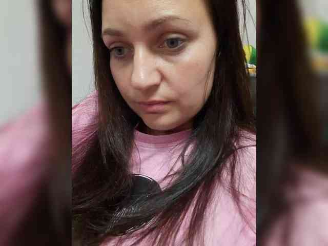 MiLAshKaA webcam